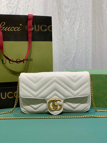 Makersluxe Bags - GCI Bags - 1382
