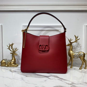 Makersluxe Bags - VTO Bags - 1311