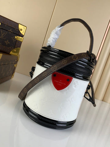 MLB - LOV Bags - 1647