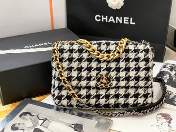 Makersluxe Bags - CHL Bags - 335