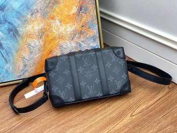 LOV2 Bags - Makersluxe Bags  1735