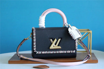 Makersluxe Bags - VL Bags - 7114