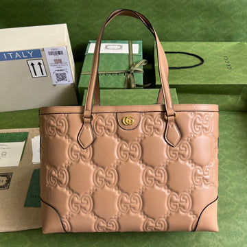 MLB Fashion - GCI Bags - 1330