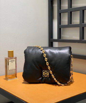 Makersluxe - LWO Bags - 121