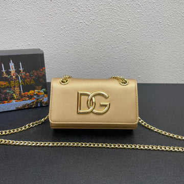 Makersluxe Bags - DG Bags - 184