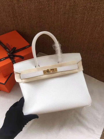 Makersluxe Bags - HMS-Bags - 773