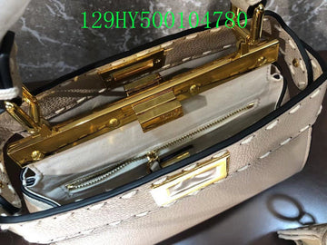 Makersluxeras - mlb Bags - 2704