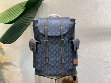 LOV2 Bags - Makersluxe Bags  073