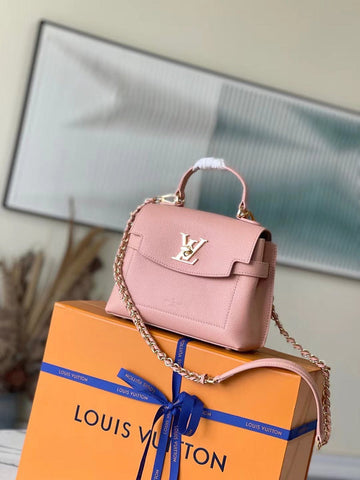 MLB Fashion Lu-Vi bags - 803
