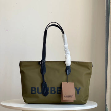 Makersluxe Bags - BBR Bags - 278