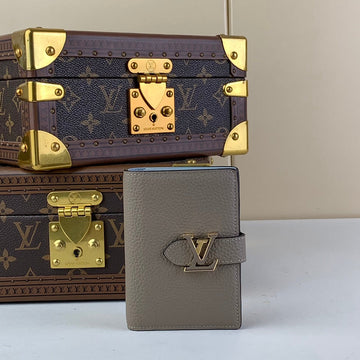 Makersluxe Bags - VL Bags - 2338