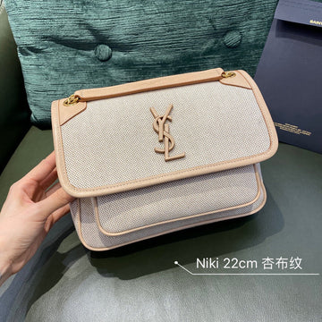 SLY Bags - Fashion Bags  365
