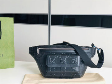 MLB - GUKI Bags - 215