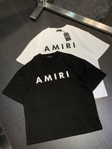 Makersluxe - AMIR Men Clothes - 324