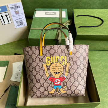 MLB Fashion - GCI Bags - 1387
