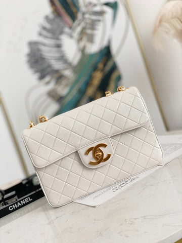 Makersluxe - CHL Bags - 335