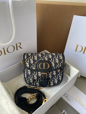MLB Fashion - DIR Bags - 791