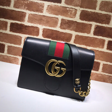 ZYNTQ - GUKI Bags - 191
