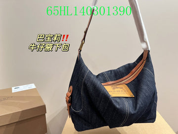 MLB -BBR Bags - 181