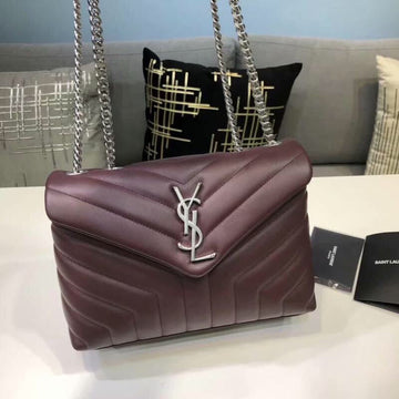 Makersluxe - Yves Saint Laurent - Bags - 541