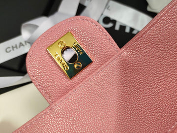 Makersluxe Bags - CHL Bags - 2268