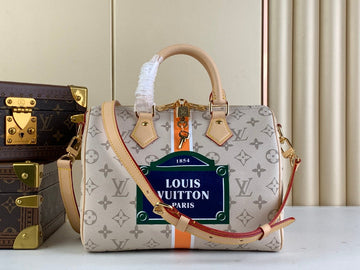Makersluxe Bags - VL Bags - 2323