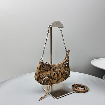 Makersluxe Bags - BGA Bags - 283