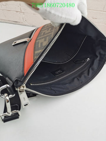 Makersluxeras - mlb Bags - 2552