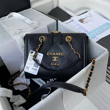 Makersluxe Bags - CHL Bags - 982