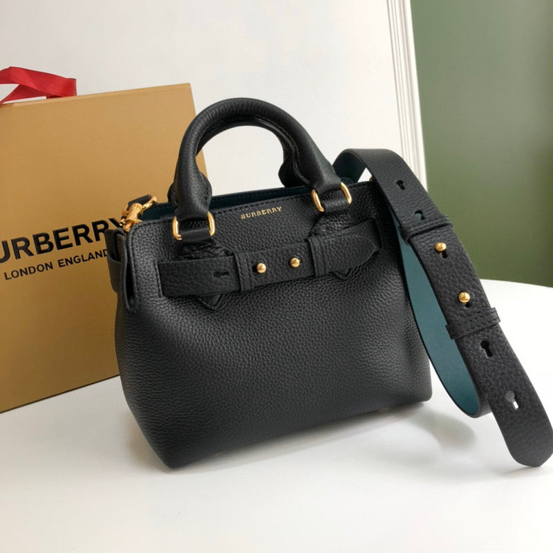 BBR Bags - MLB - 168