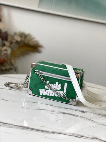 MLB Fashion Lu-Vi bags - 460