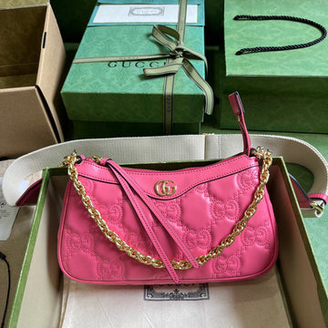 MLB Fashion - GCI Bags - 198