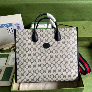 MLB Fashion - GCI Bags - 1711