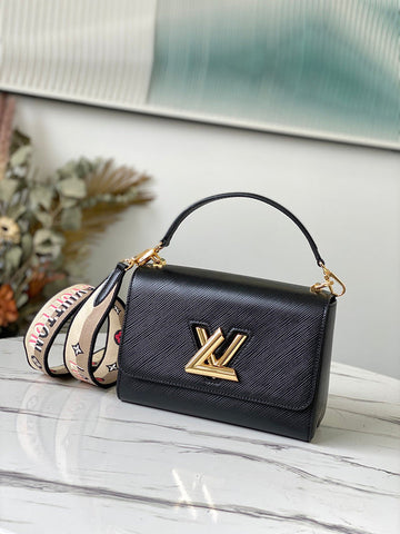 MLB Fashion Lu-Vi bags - 336