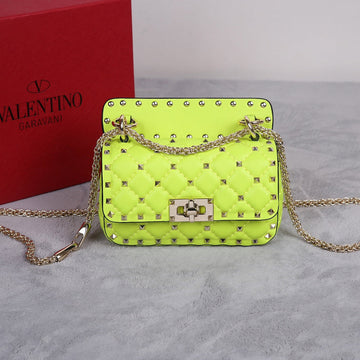 Makersluxe Bags - VTO Bags - 060