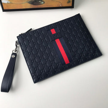 Makersluxe Bags - GCI Bags - 2623