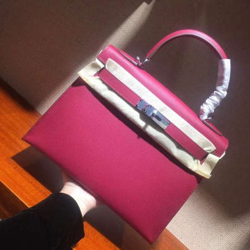 Makersluxe Bags - HMS-Bags - 814