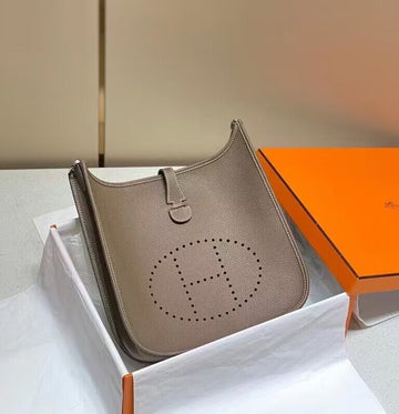 Makersluxe Bags - HMS-Bags - 590