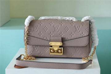 MLB - LOV Bags - 350