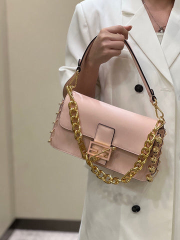 Makersluxe - FDE Bags - 116