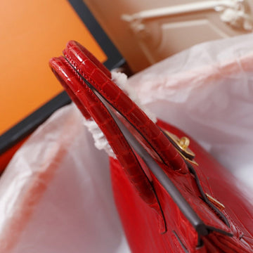 Makersluxeras - HMS Bags - 1422