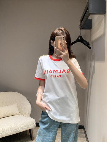 Makersluxe - BAM Women Clothes - 473