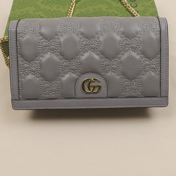 Makersluxe Bags - GCI Bags - 1686