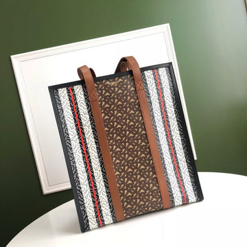 BBR Bags - Makersluxe - 255