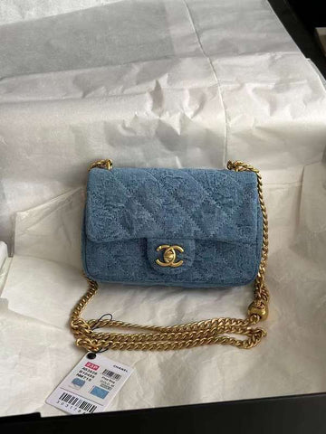 Makersluxe Bags - CHL Bags - 5930