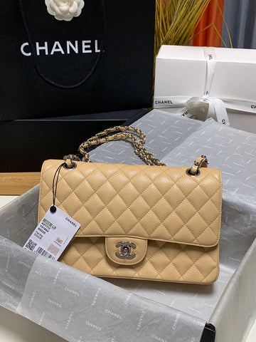 Makersluxe Bags - CHL Bags - 2517