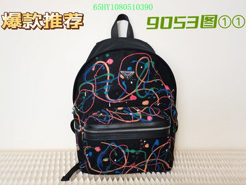 Makersluxe Bags - PDA Bags - 4353