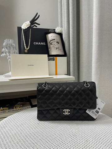 Makersluxe Bags - CHL Bags - 1355