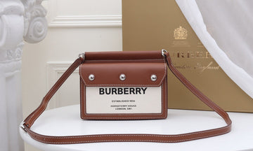 Makersluxe Bags - BBR Bags - 1010