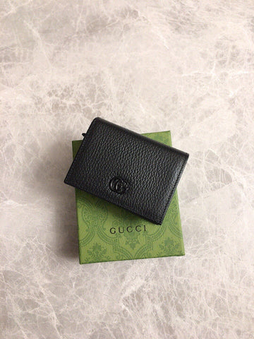 MLB - GUKI Bags - 369
